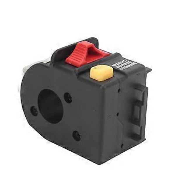 Styr Hi/Lo Lys Stop Kontakt 4010591 Passer til Polaris ATP 500/Magnum/Sportsman