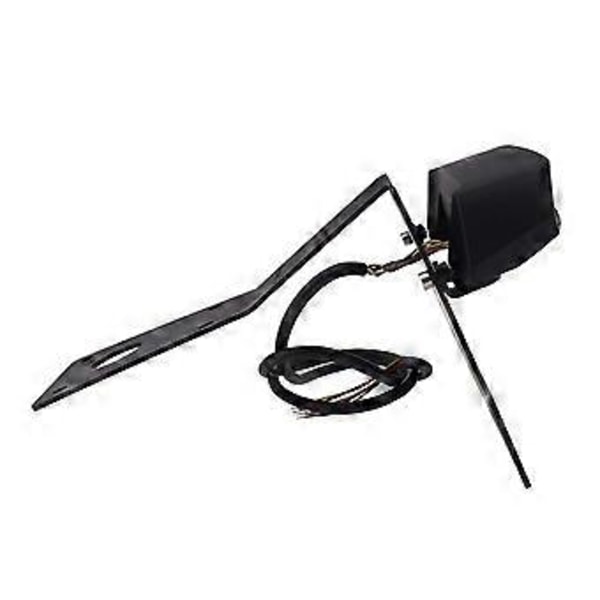 Motorsykkel Skilt Holder Baklys Blinklys Brakett Ryddig Eliminator for 790 890 890R