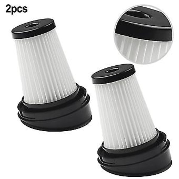2 Pakkaus Grundig Vch 9129l 9929l 9130 9930 Imurin Vaihtotarvikkeet Kotisiivousvälineet{jkw} ( )
