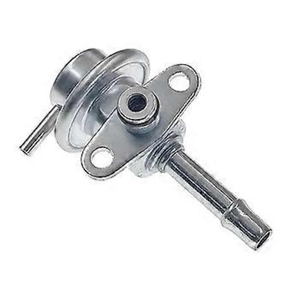 Bränsletrycksregulator 3 Bar för Almera AD Sunny Sentra Avenir G20 Q45 SR20DE R394 47040286 226701