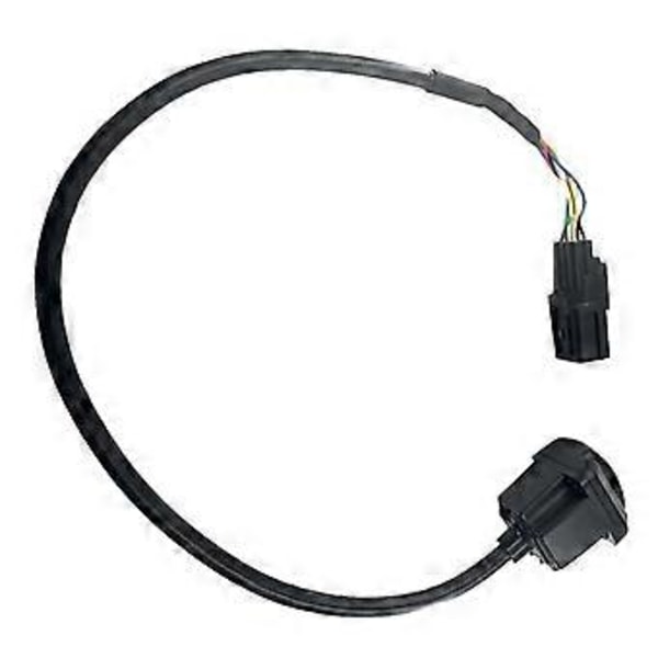 6-polig backkamera 95760-A4100 95760-A4031 för Carens 2014-2017 parkeringshjälpkamera 95760-