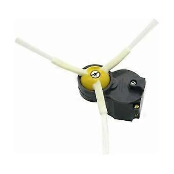 Sidoborstemotormodul Passar För 600 700 800 900 Serie Robotdammsugare Ersättningsdelar-hao [jkw] ( )