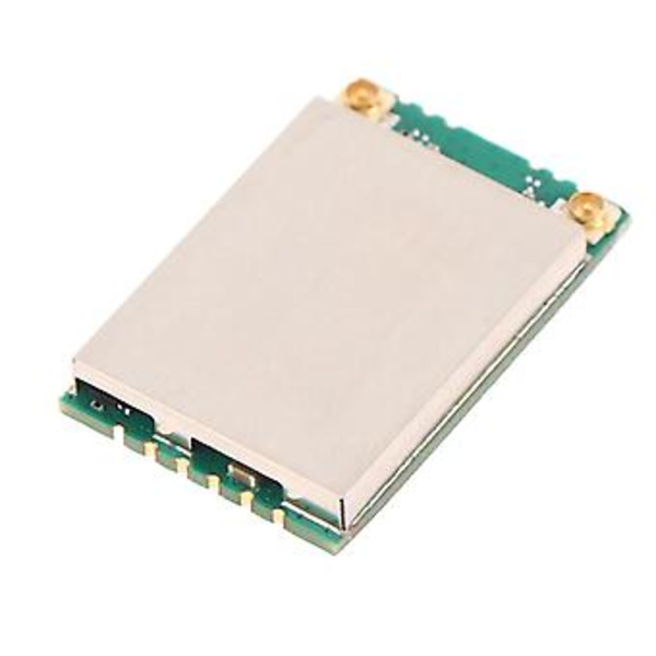 RTL8812AU BL-R8812AF1 Intelligent WiFi-modul 1200M Dubbelfrekvens +AC Hög Effekt