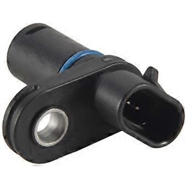 Farthållare Sensor Ersätter 74402-05B 74402-05A 74402-05 för Softail Touring