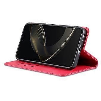 Telefoncover til Huawei nova 11 (Style C)