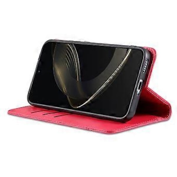 Telefonfodral för Huawei nova 11 (Stil C)
