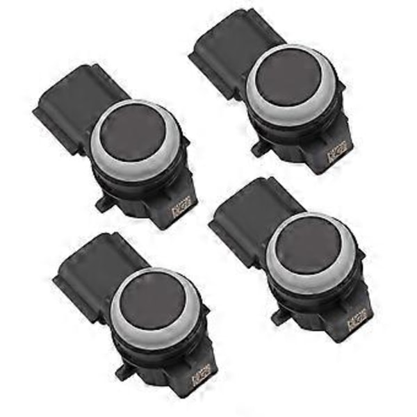 253A49995R PDC Parkeringssensor til Renault Clio IV Captur Espace V