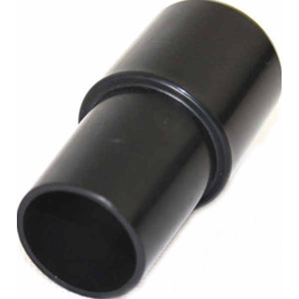 Imurijan lisävaruste - Halkaisija: 32 mm - Imuriadapteri