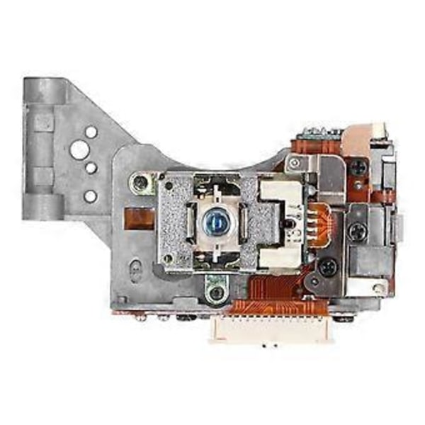 Optisk Laserlinse DVD Erstatningsdel for DSL‑710A Komponenter HOP‑1120 Enkelt Hode