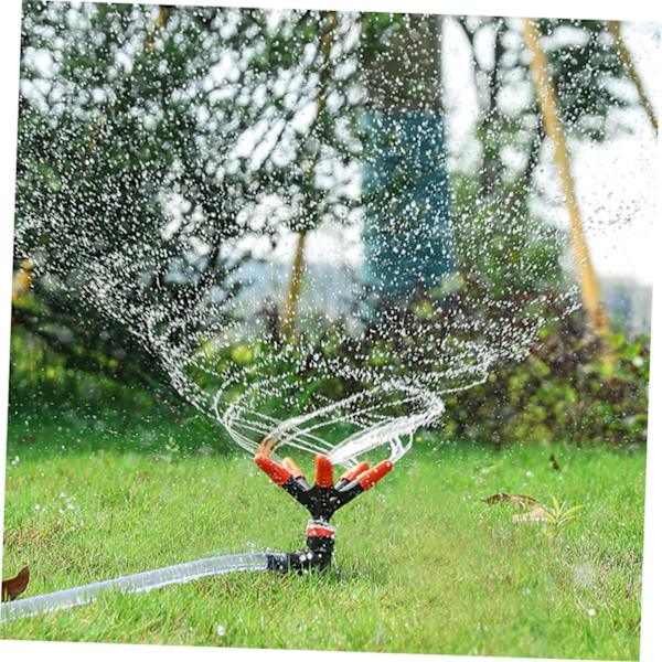 nurmikon sprinkler nurmikon sprinkler vihannes sprinklereitä Sprinkler wat