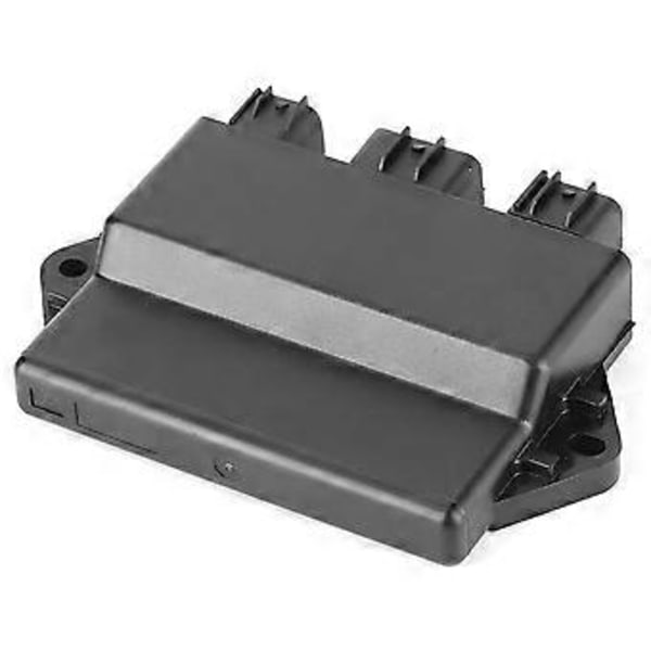 ATV CDI Modul 5ND&#8209;85540&#8209;10 Erstatningstilbehør Passer til Yamaha Grizzly YFM 450