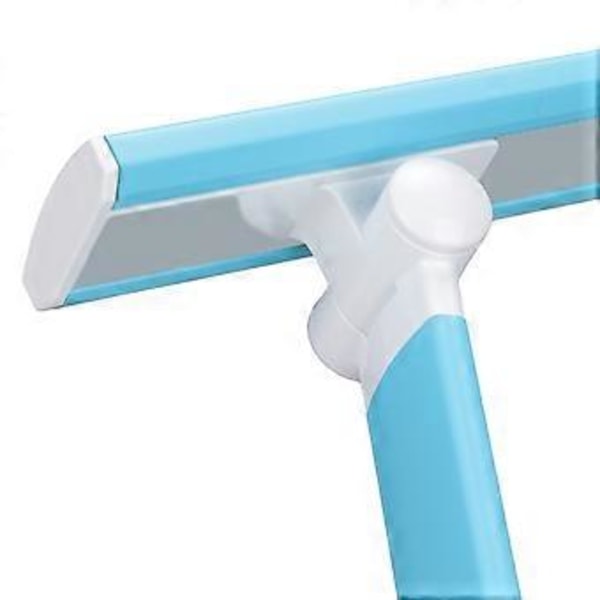 LED Skrivebordslampe LED USB-lading Varmt hvitt lys Tre moduser Justerbar lysstyrke Berøringsbryter Liten skrivebordslampe