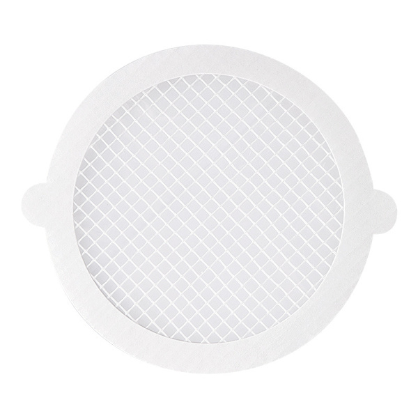 30 stk. Hårstopper, Vaskfilter, Brusebadsfilter