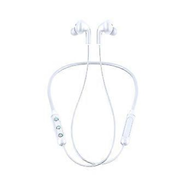 Bluetooth Hörlurar Erbjudanden Ny TW-S Trådlös Plug On Bluetooth Headset K33 In Ear Ultralång Räckvidd Löpning Sport Headset HiFi Stereoskopisk 9D Ljudeffekt