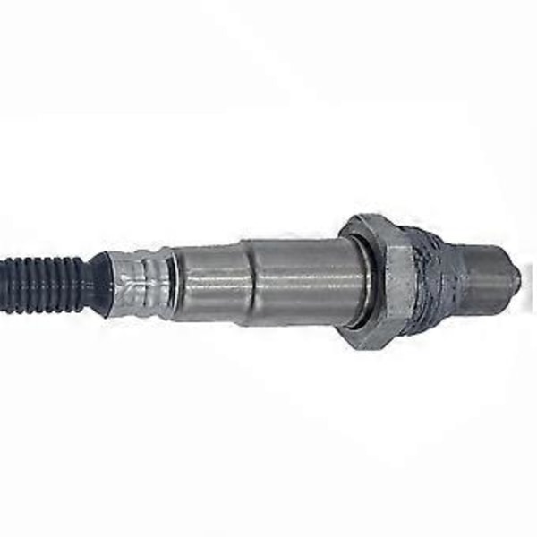 PM Partikelsensor S8A2-18641 0281007478 för Avgas Kväve Syresensor S8A218641