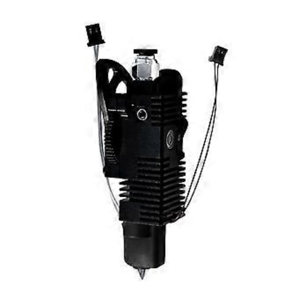 Hotend Kit til IR3 V2 Hals Varme Integreret Termistor NTC100k Hals Ekstruder Varmelegeme Blok 3D P