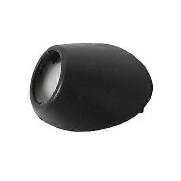 Oikea ulompi pysäköintitutkan suojus X 5 E53 2000-2006 -malleihin, korvaava lisävaruste 51128268370