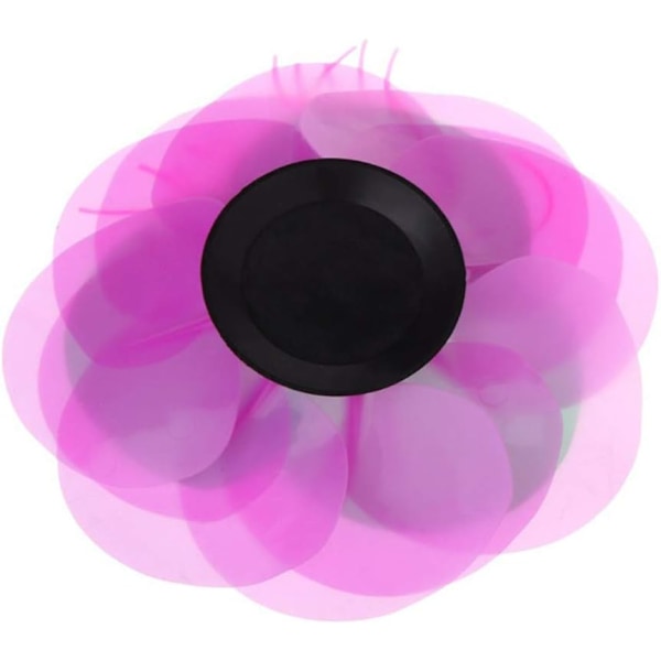 1 x Luminescens Silikon Korall TRIM, Akvarium Korall TRIM for Fis