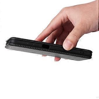 Telefoncover til ZTE Blade A32 (Style D)