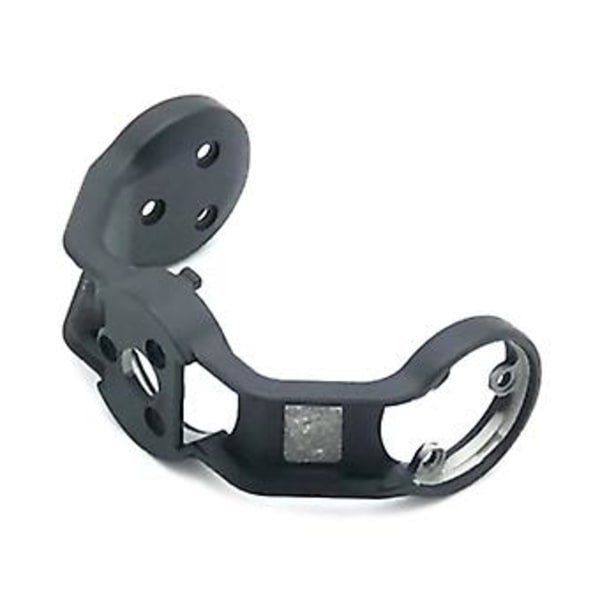 Gimbal R-axel Nedre Fäste för Mini 3 Pro Drönartillbehör Ersättning Svart
