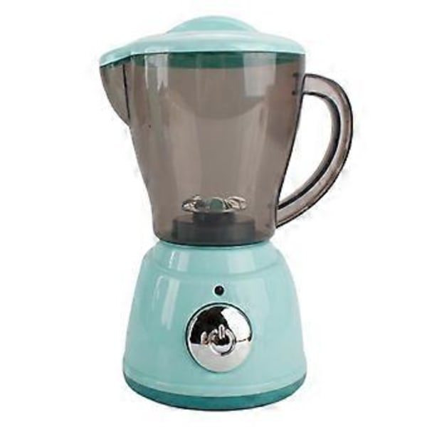 Simuleringsleksak Köksset för Barn Pojkar Småbarn (Juicer)