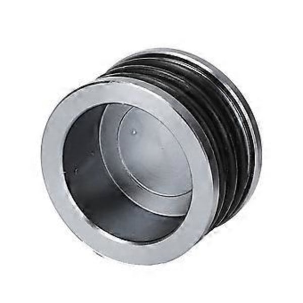 Racerbil Motor Billet Kamprop Forsegling Passer til Acura Integra 1990-1993 RS/LS/GSTitanium Farve