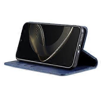 Telefoncover til Huawei nova 11 (Style D)
