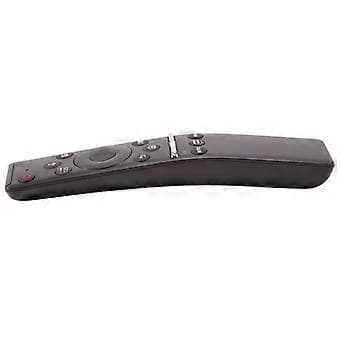 BN59-01312F BN59-01330C Universell Erstatningsfjernkontroll med Stemmefunksjon for - Smart TV