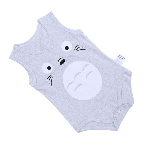 1pcs Baby Clothing For Newborn Baby Infant
