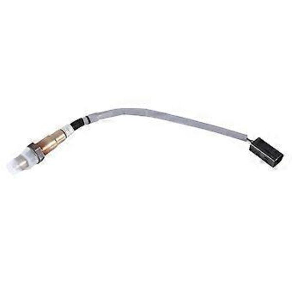 O2 Syresensor Luft-Bränsleförhållande Sensor för Sail 24101283 F01R00C099