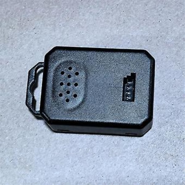 ELV Styrningslås Emulator för E60 E84 E87 E90 3 och 5-serien Ingen Programmering Plug and Start