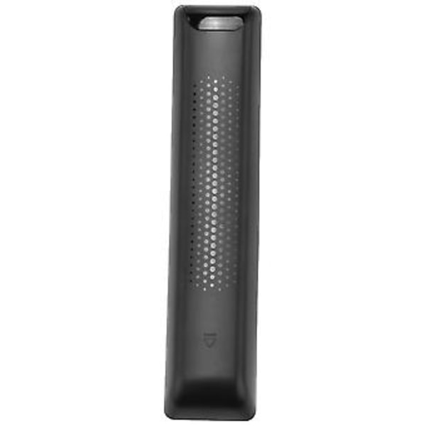 Ny Ersättningsfjärrkontroll BN59-01298G för Smart TV QA65Q8FNAW QA75Q7FNAW