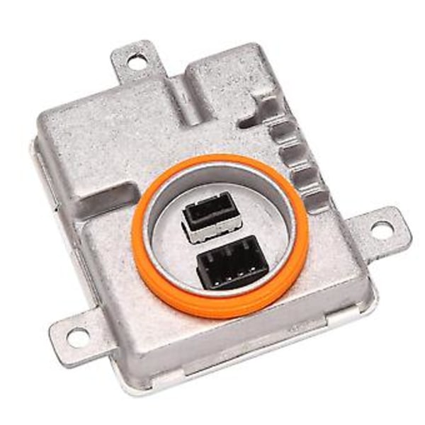 Xenon-hovedlysk ballastenhet HID-kontrollmodul for A1 A3 A4 A5 A6 A7 A8 Q3 Q5 Q7 Golf CC 8k0941597