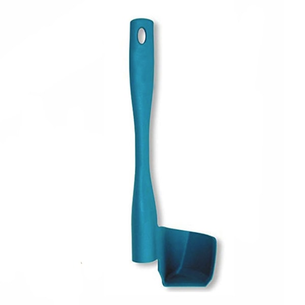 Roterende slikkepott for Thermomix? TM5?, TM6? og TM31? - for utvinning