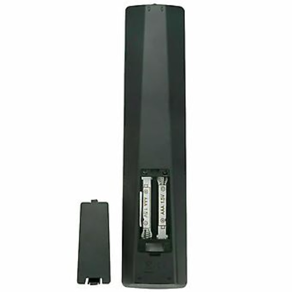 Shw/rmc/0134 Sharp Aquos Voice TV -kaukosäädin 40bl2ka 2020 -malleille