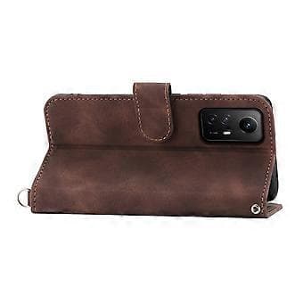 Telefonfodral för Xiaomi Redmi Note 12S 4G (Stil C)