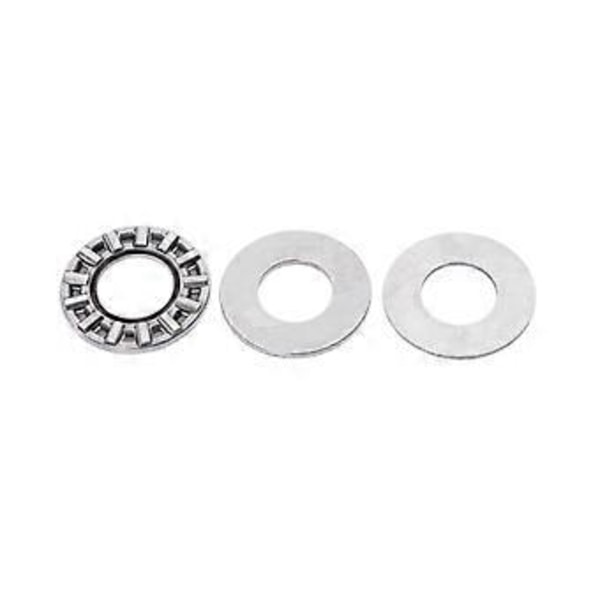 93341-41414 Nåleleje til Parsun 9.9-15HK Gear