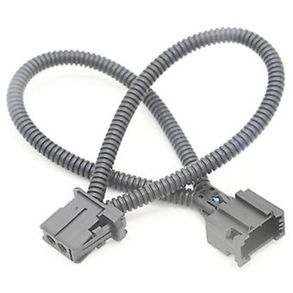 Fiberoptisk Loop-forbindelseskabel Passer til NBT