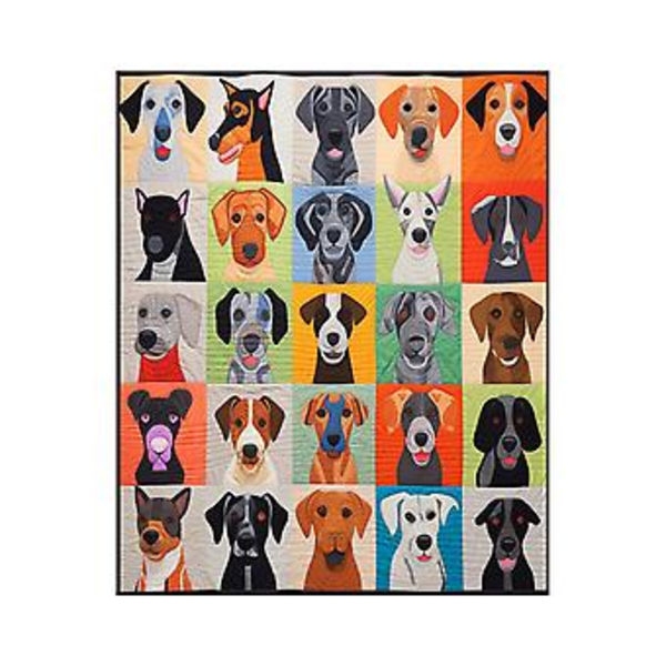 Til Min Hund Tæppe Tæppe Gave Til Hund Kærlighed Hyggelig Ide Familie Tæppe Dekoration Gave Til Ferie C