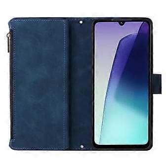 Telefonfodral för Xiaomi Poco C75 4G (Stil E)