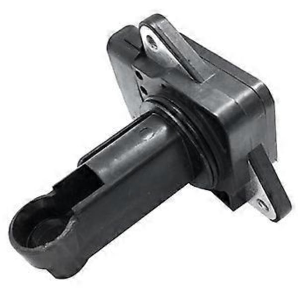 1974002010 Ny Svart Sensor Luftflödesmätare för M2 M3 M5 M6 1.6 2.0 2.3 197400-2010