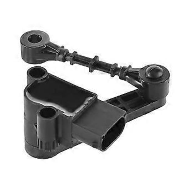 Ny Højkvalitets Bilhøjde Sensor Niveau Sensor LR033257 til Land Rover Range Rover Sport Discovery