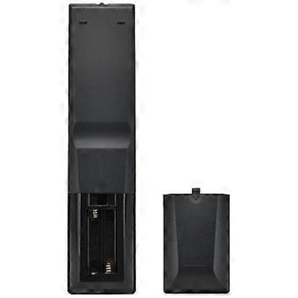 Uusi TP800 TP850 -kaukosäädin Topfield DVB-T DVR PVR TRF-2100 TRF2200 TRF-7260PLUS -laitteille