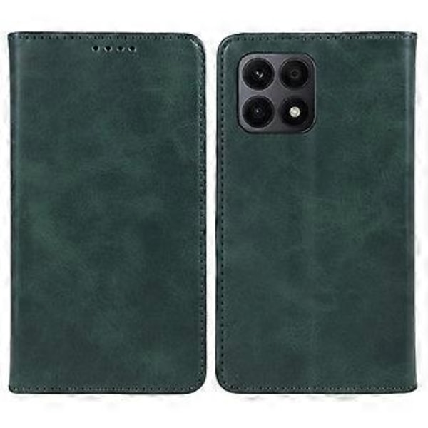 Telefonfodral för Honor X8a 5G (Stil E)