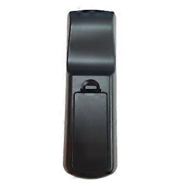 Ny Original OP0452A Fjernkontroll For COSTAR Projektor CE5007 CE6000 CH4007