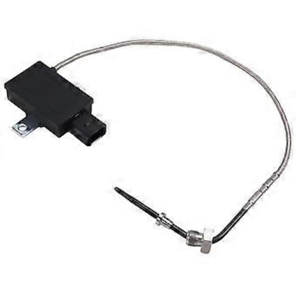 078919529D EGR Avgastemperatursensor för B5 S4