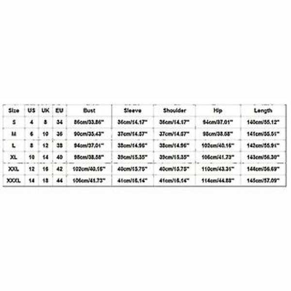 Butt Flap Lingerie Jumpsuit Kvinder Onesie Pyjamas Bagside Knapper Bodycon Nattøj Voksne Onesies Combinaison Pyjama Femme-yky L A