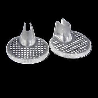 Par Silikon Gelpute Separator Putepute