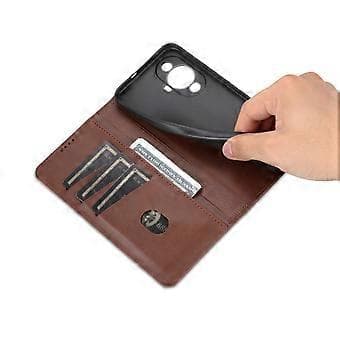 Telefoncover til Huawei nova 11 (Style A)