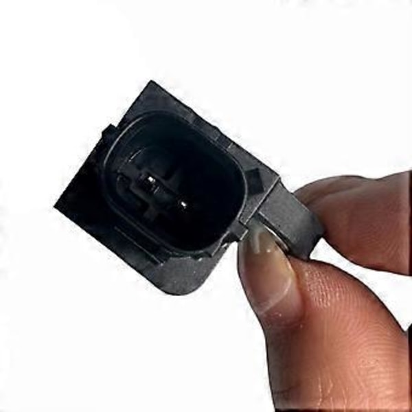 Bilkollisionssensor 98830-3RA0A til Kadjar T32 Dualis 2014-2019 Impaktsensor 988303RA0A